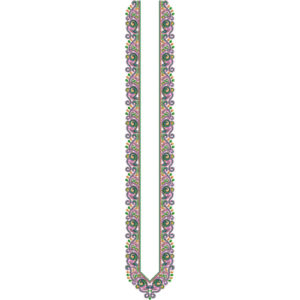 Best Men Embroidery Design