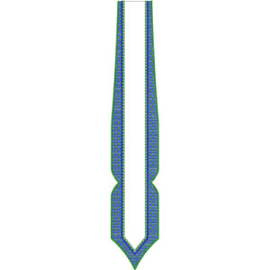 Best Men Embroidery Design