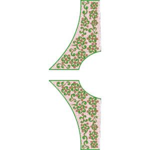 Best Men Embroidery Design