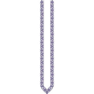 Men Kurta Embroidery Design