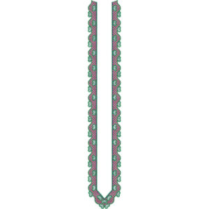 Kurta Men Embroidery Design