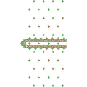 Best Men Embroidery Design