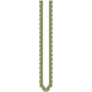 Kurta Men Embroidery Design