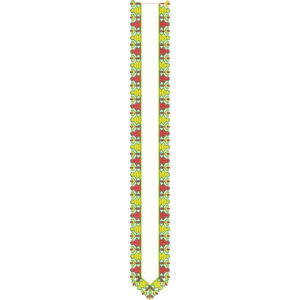 Kurta Men Embroidery Design