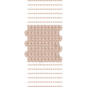 Best Men Embroidery Design