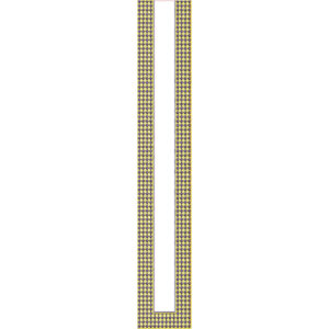 Kurta Men Embroidery Design