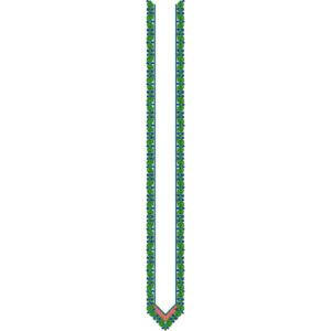 Best Men Embroidery Design