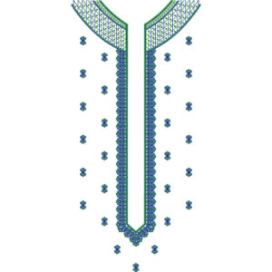 Kurta Men Embroidery Design