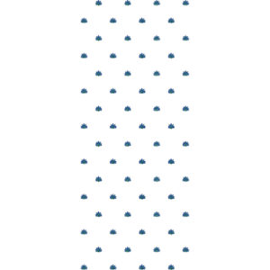 Beautiful Men Embroidery Design