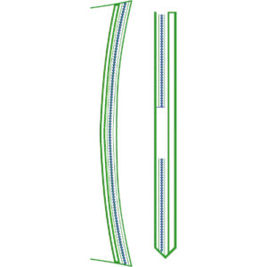 Best Men Embroidery Design