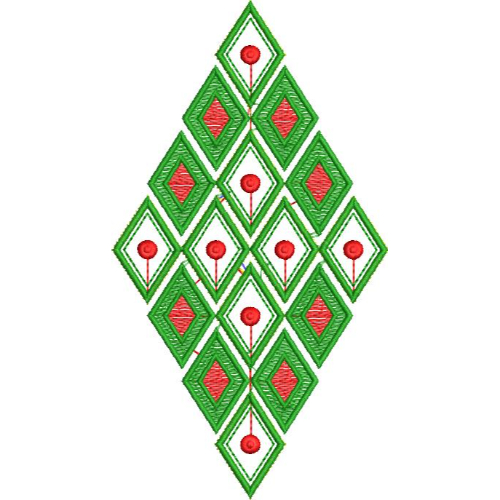 Best Men Embroidery Design