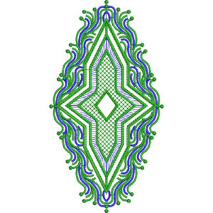 Best Men Embroidery Design