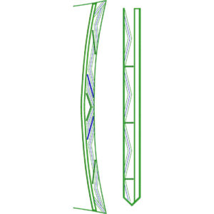 Best Men Embroidery Design