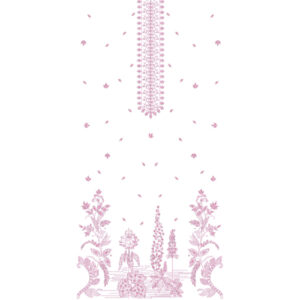 Best Dress Embroidery Design