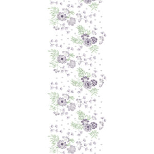 All Over Jall Kurta Embroidery Design