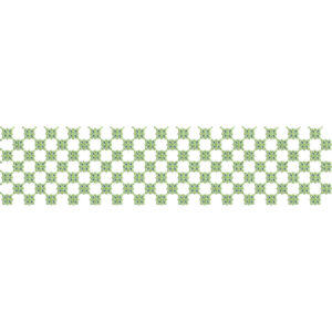 Floral Lace Embroidery Design